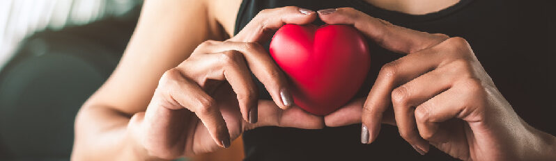 Meritmedicalsystemsinc